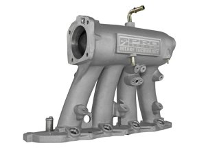 Honda Integra Performance Air Intake - Skunk2 Racing - Pro Series - `90-`01